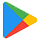 Google Play